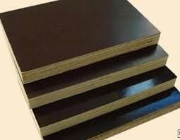 Marine Plywood