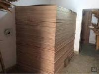 Matha Hardwood Plywood