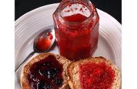 jam jelly