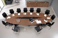 Meeting Tables