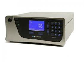 Ozone Analyzer