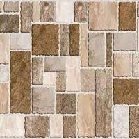 Designer Wall Tiles