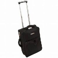 Travel Trolley Bag