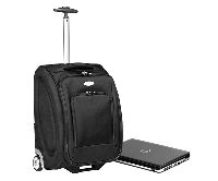 Trolley Laptop Case