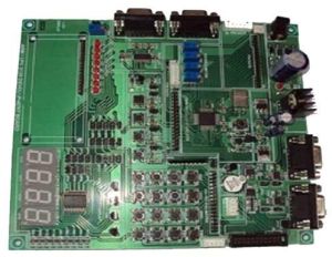 APM Development Board