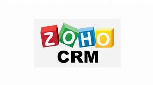 Crm Softwares