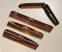 pocket combs