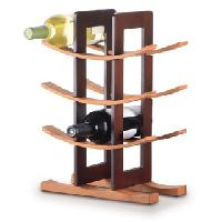 Wine Stand