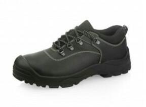 Safety Shoes : Element