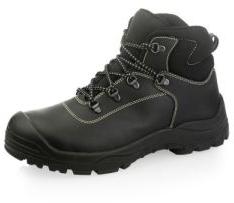 Safety Shoes : Element 2