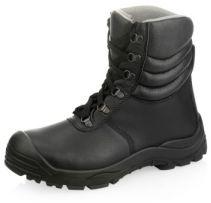 Safety Shoes : Element 3