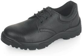 Safety Shoes : Operator 1 S1