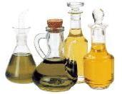 fruit oil