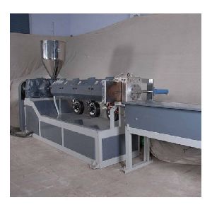 reprocess machines