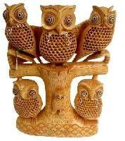 Wooden Handicrafts, chemical handicrafts resin handicrafts