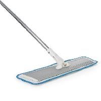 floor mop