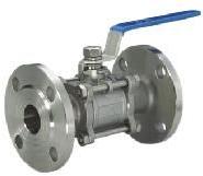 ic valves