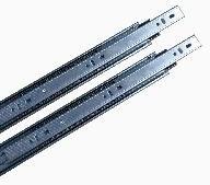 Telescopic Channels