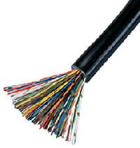 Polycab Cables