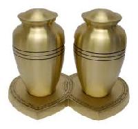 Cremation Urns