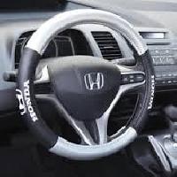 Honda Steering Air Bags