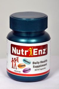 NutriEnz