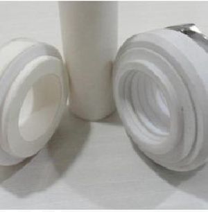 TEFLON PTFE GFT RING SEAL