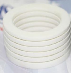 TEFLON PTFE PACKING SEALS