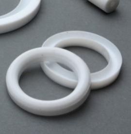 TEFLON PTFE SEALS