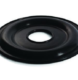 VITON RUBBER DIAPHRAGM