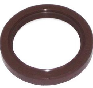 VITON RUBBER OIL SEAL