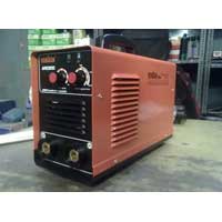 Inverter Welding machines