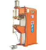 Spot Welding Machine