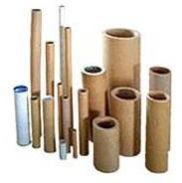 Paper Tube