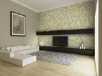 Interior Wallpapers