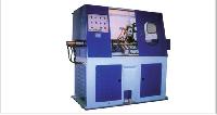 auto coping lathe machine