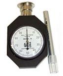 Smith Roll Tightness Tester