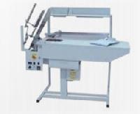 garment machinery