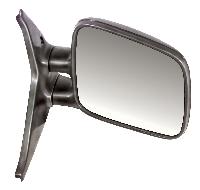 wing mirror