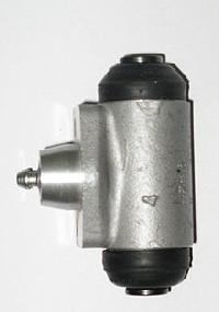 wheel cylinder