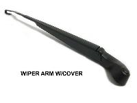 Wiper Parts