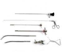 urology equipment