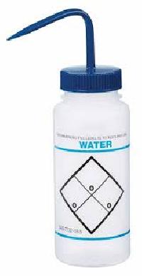 Deionized Water