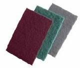 Scouring Pads