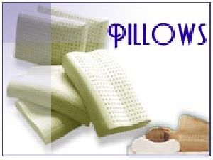 Pillows