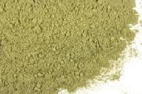 Meshashringi Powder/ Gymnema- Gymnema Sylvestre Gurmar