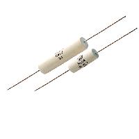 Power Resistors - RL series