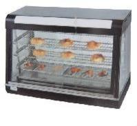 FAST FOOD EQUIPMENTS