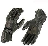 Motorcycle Gloves