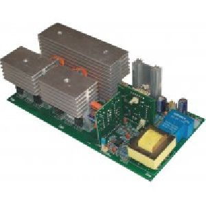 Dsp Inverter cards